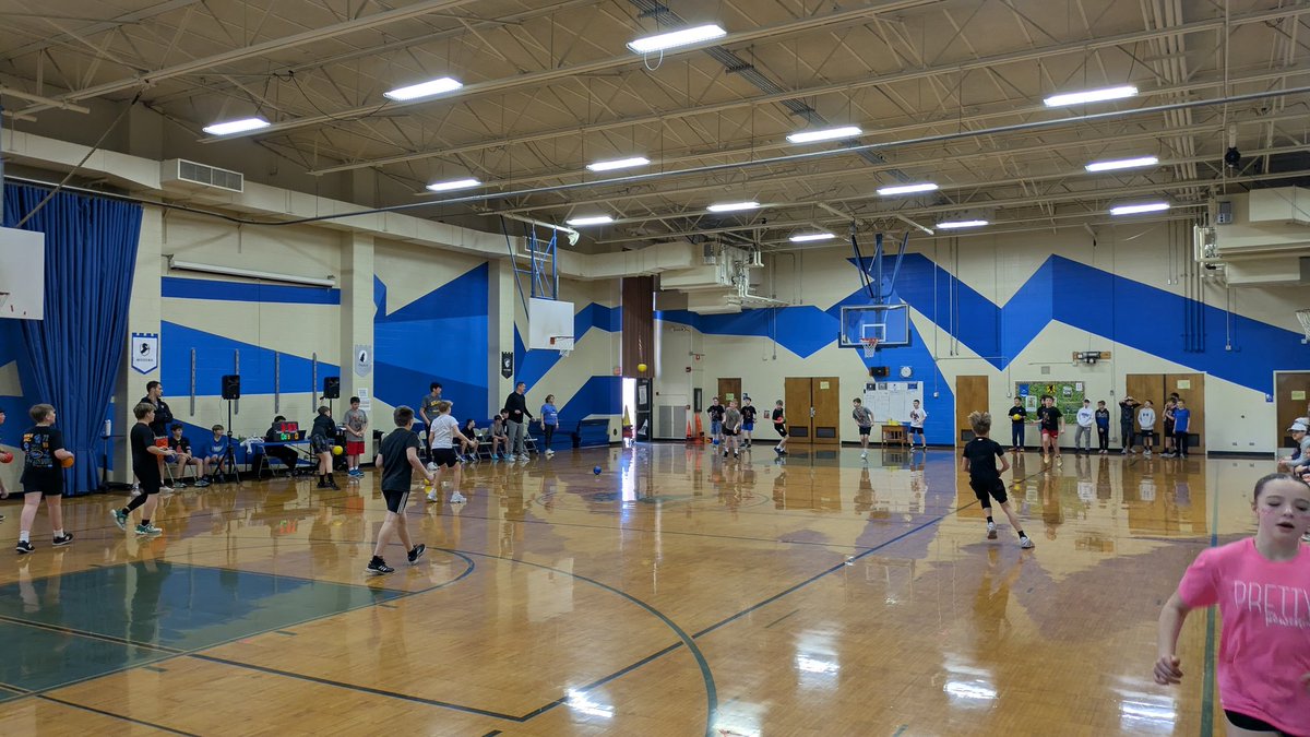 Jenny Minni tweet media