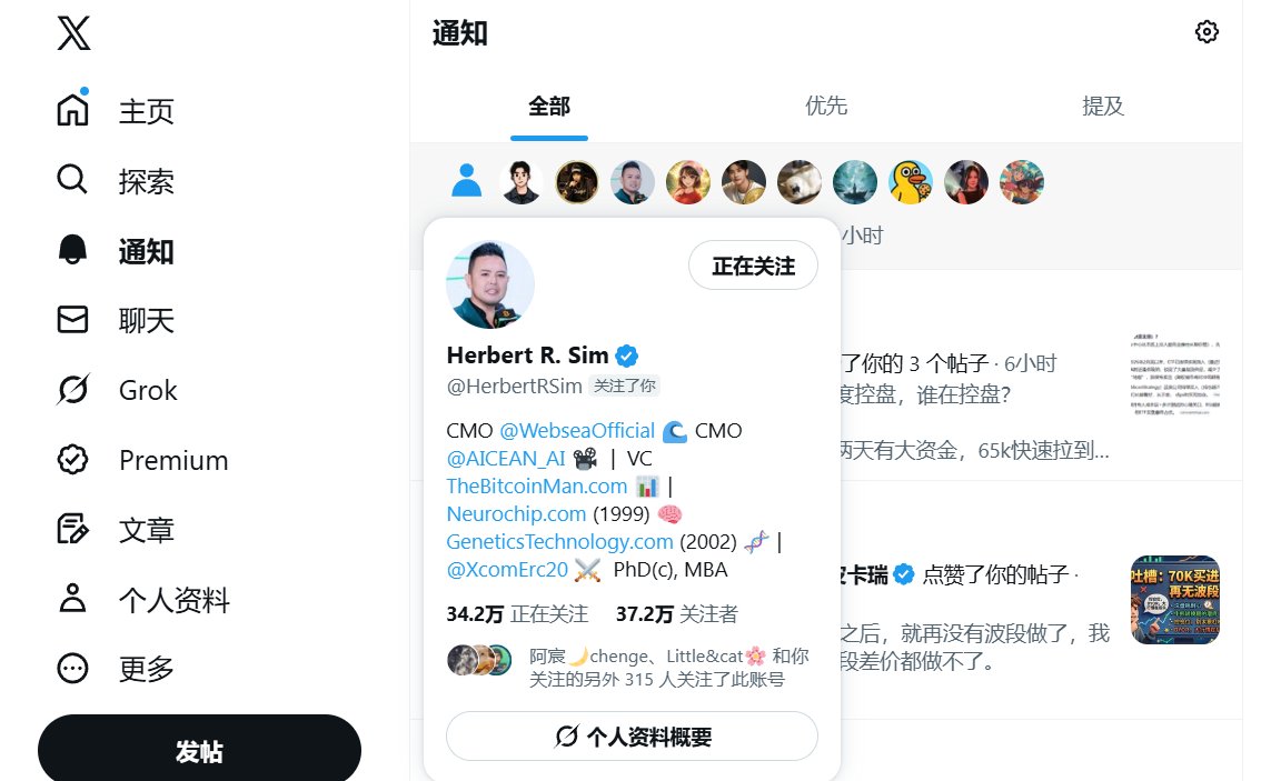 跌跌不休，挖矿不止 tweet media