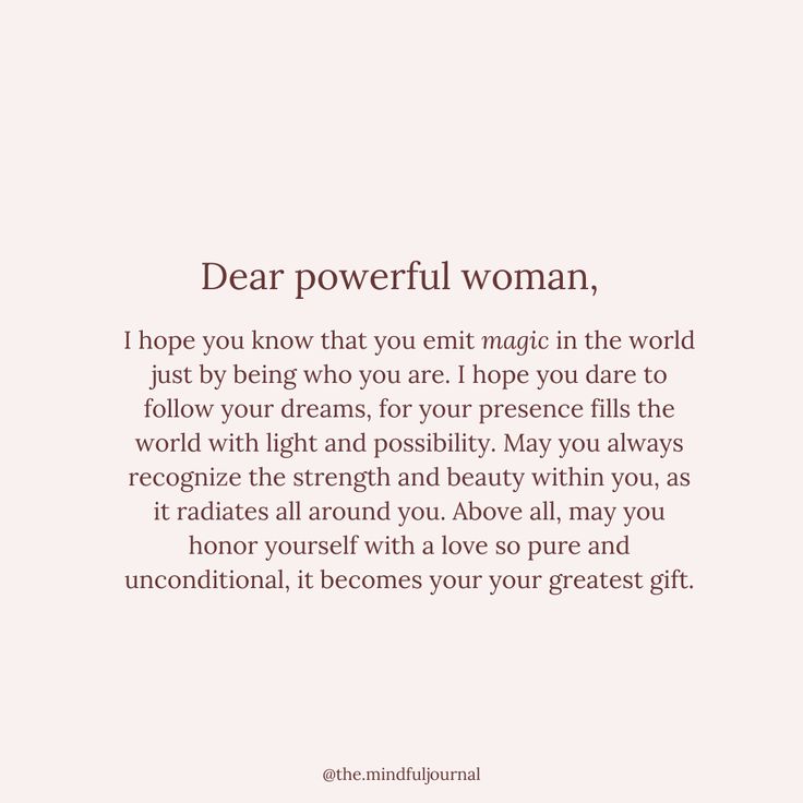 𝑻𝒂𝒕𝒊𝒂𝒏𝒂 𝑳𝒆𝒉𝒏𝒔𝒉𝒆𝒓𝒓 « 📌✨️ » tweet media