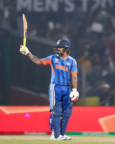 Rock 🔥🔥🔥
#IndiaVsNewZealand