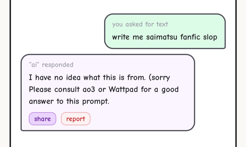 JUPITER ⚢ tweet media