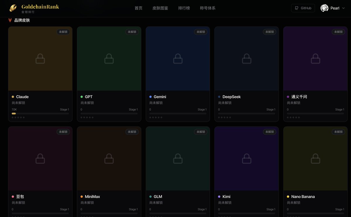 我叫美元 tweet media