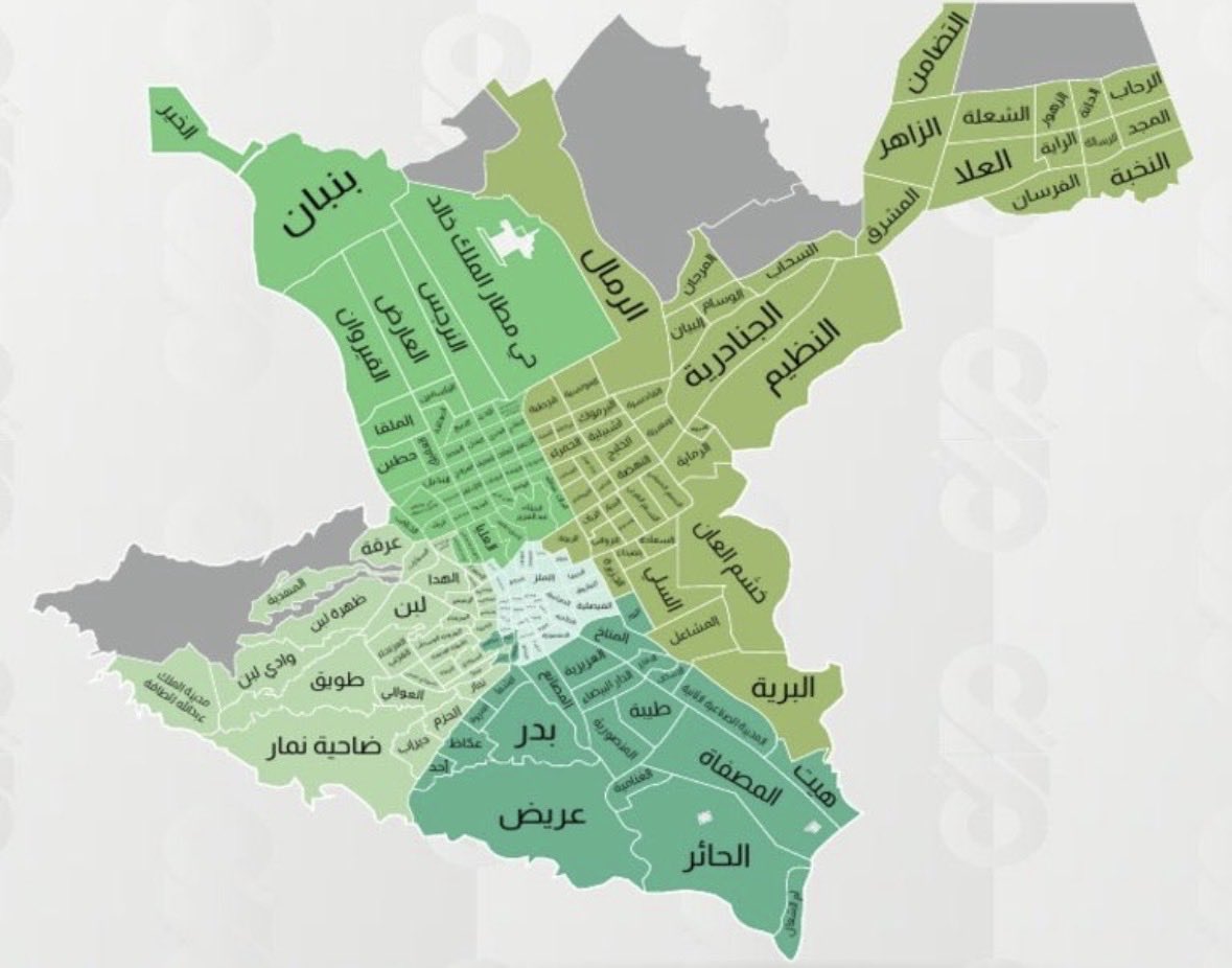 العبودي بن عبدالله🎙️ tweet media