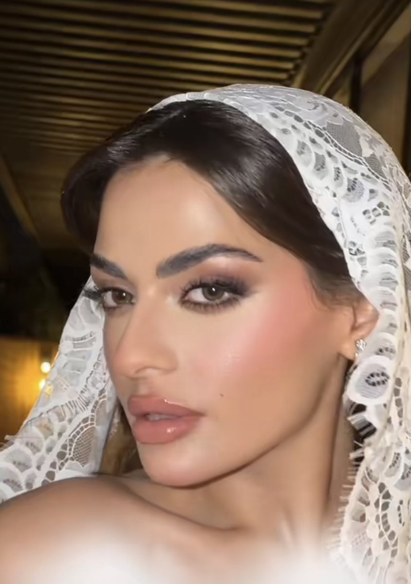 نجمــة tweet media