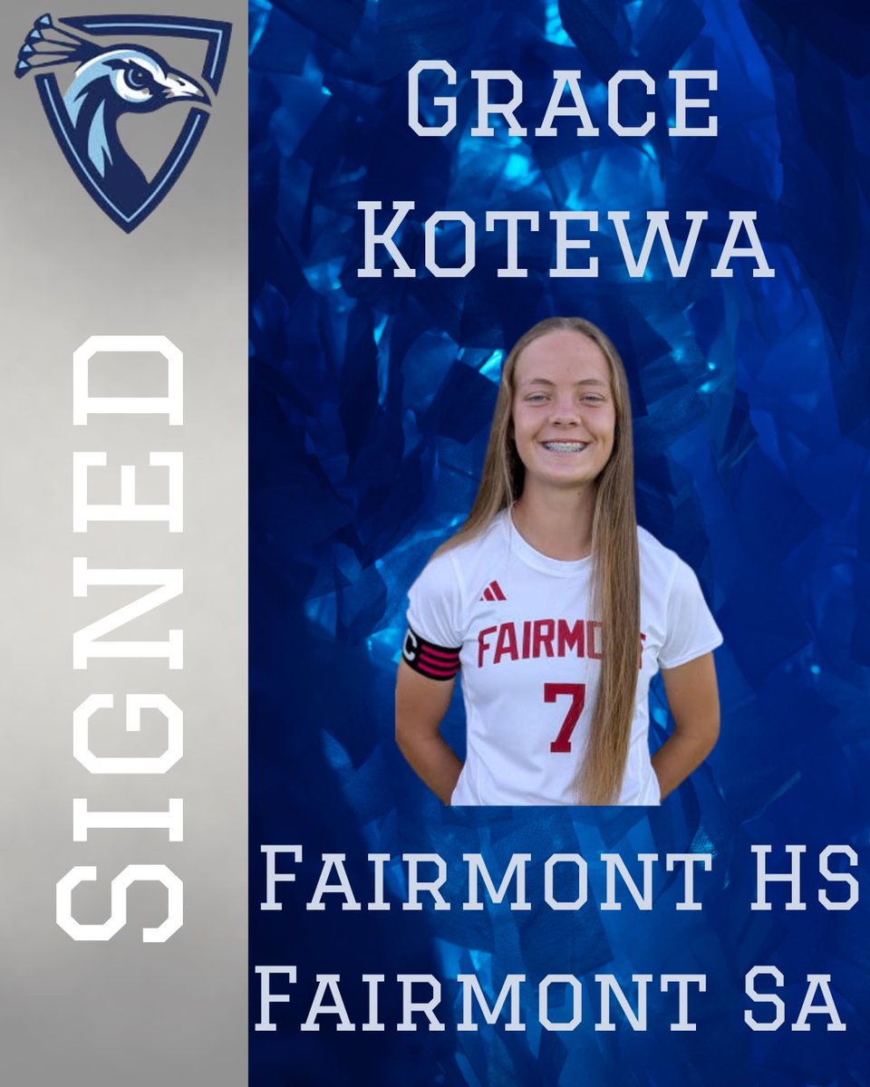 UIU Women's Soccer tweet media