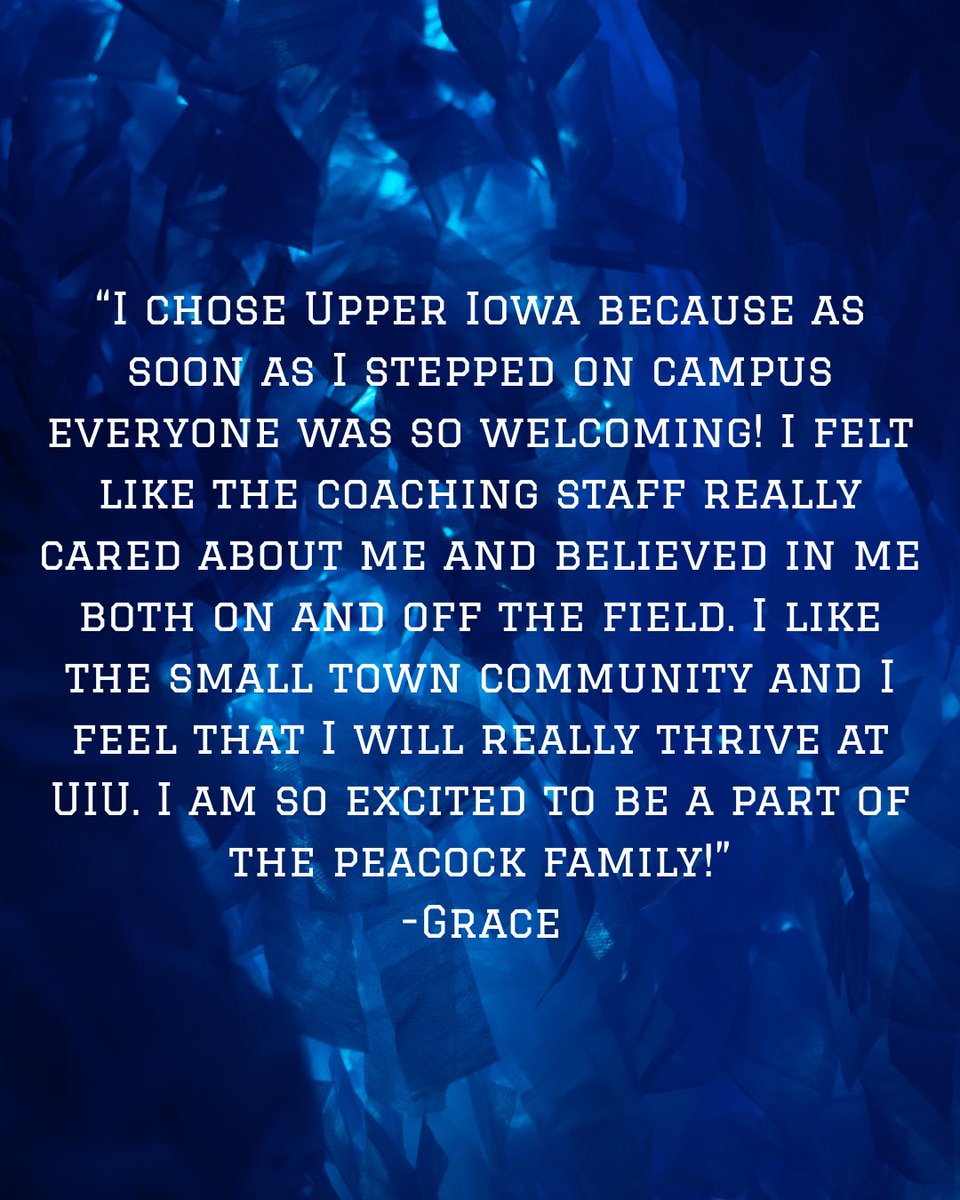 UIU Women's Soccer tweet media