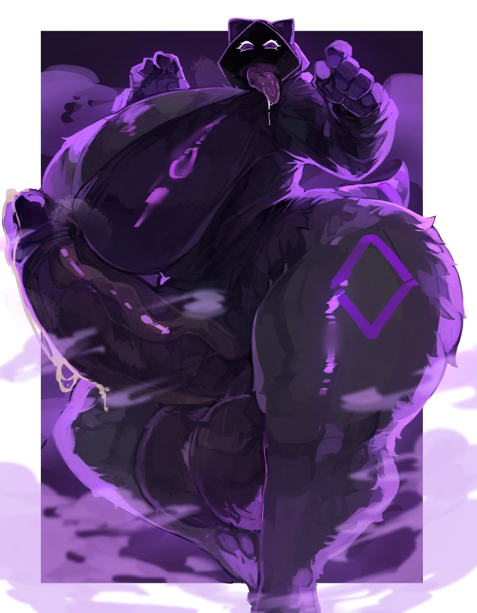 김미냥 tweet media