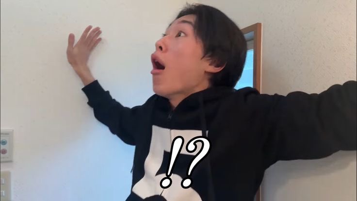 俯瞰的女 tweet media