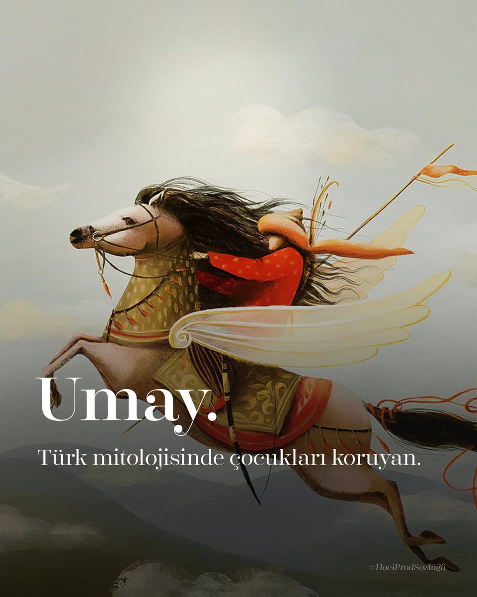 tepki_tr's tweet photo. Orhun Kitabeleri’nde Bilge Kağan “Umay gibi anam” diyerek annesini bir tanrıçaya benzetir. Göktürk Devleti’ni tekrardan ihya eden babası “İlteriş” (Devleti Derleyen, Toplayan) diye geçerken annesi ise İlbilge (Ulusun Bilgesi) olarak geçer. Bu Türklerin kadına bakışını simgeler. https://t.co/WMAQpr3jOC
