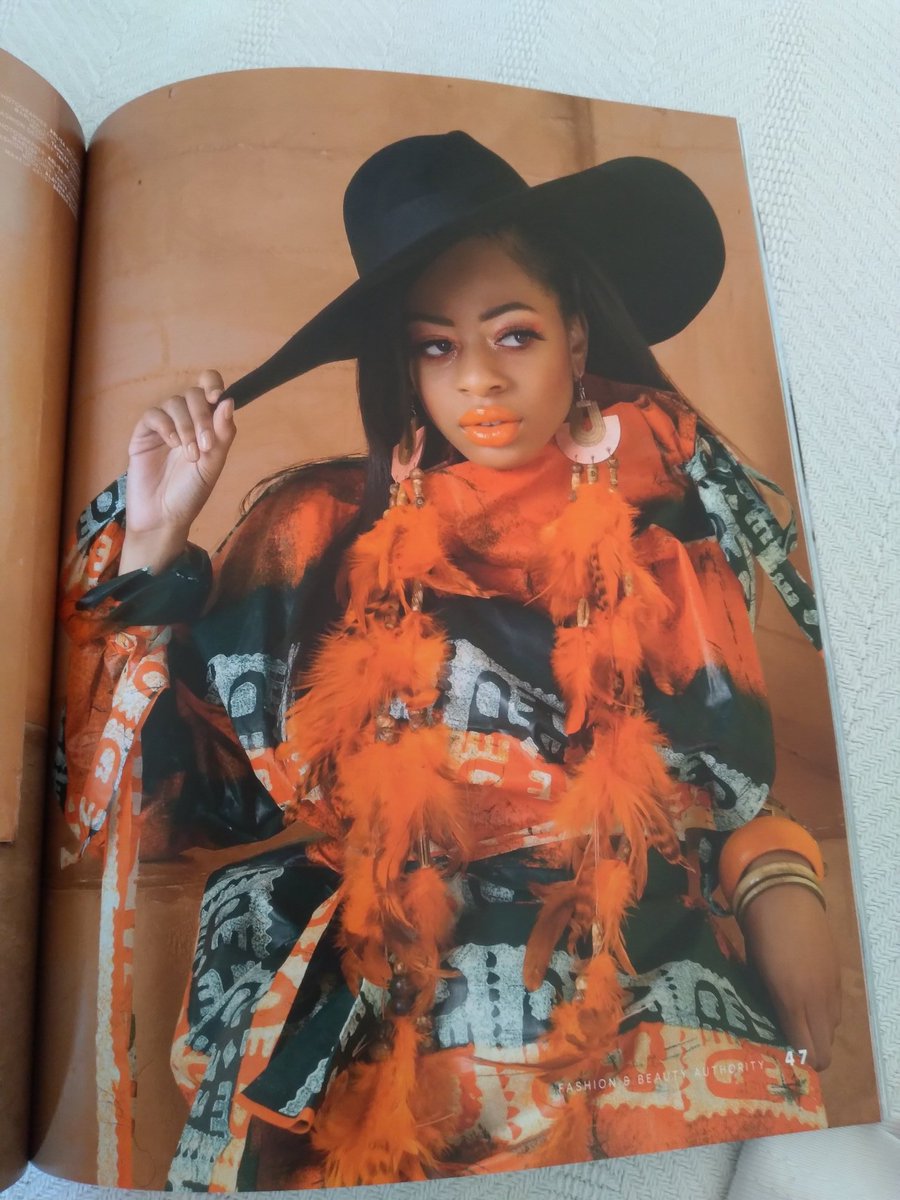 Cali_Reign's tweet image. #LayLay...