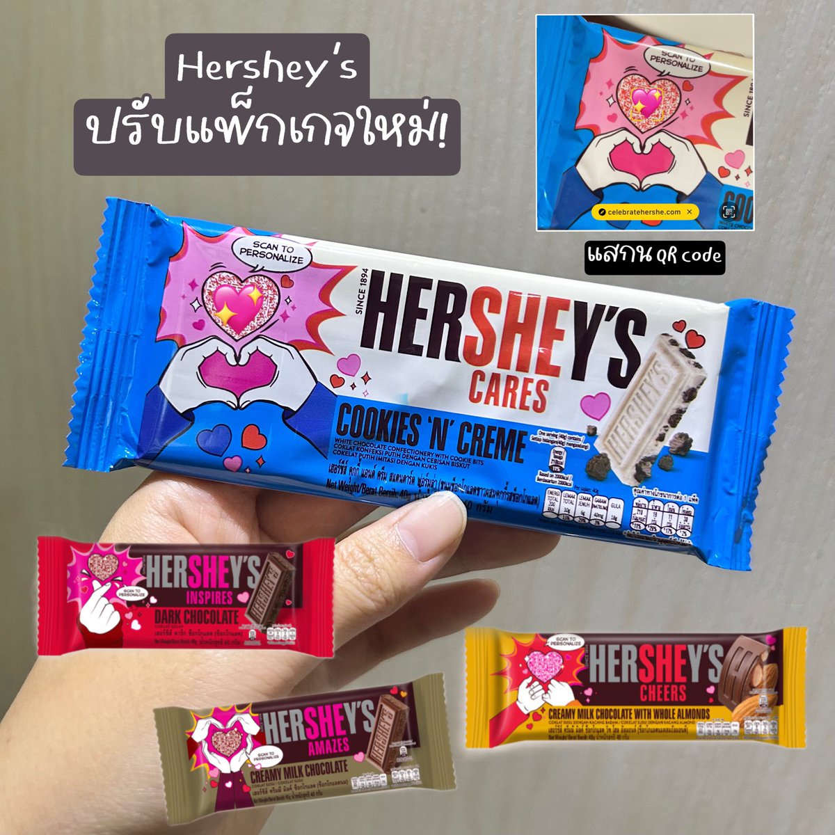 𝐊𝐡𝐮𝐧𝐤𝐡𝐚𝐢 tweet media