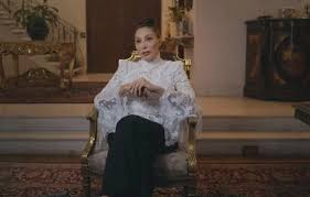 Rosana Hermann tweet media