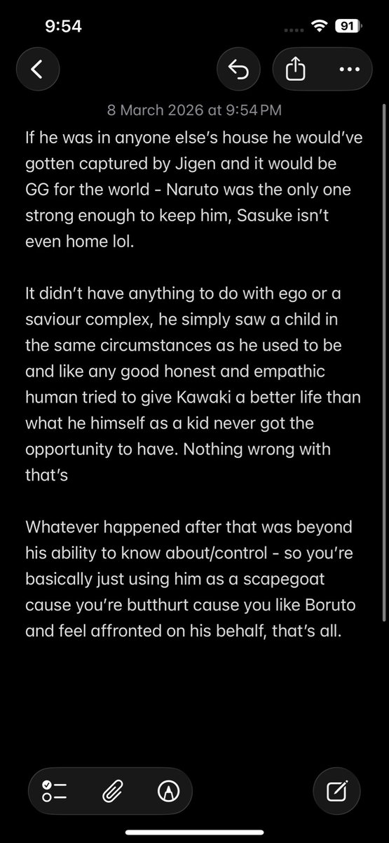 Allheaven tweet media