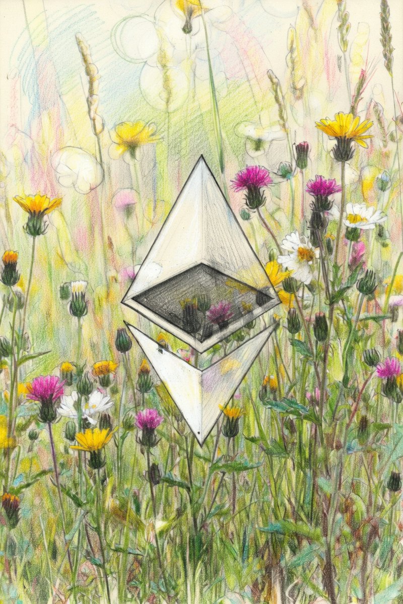 M.R.W (Siewca) - step by step! 👣 ⟠ tweet media