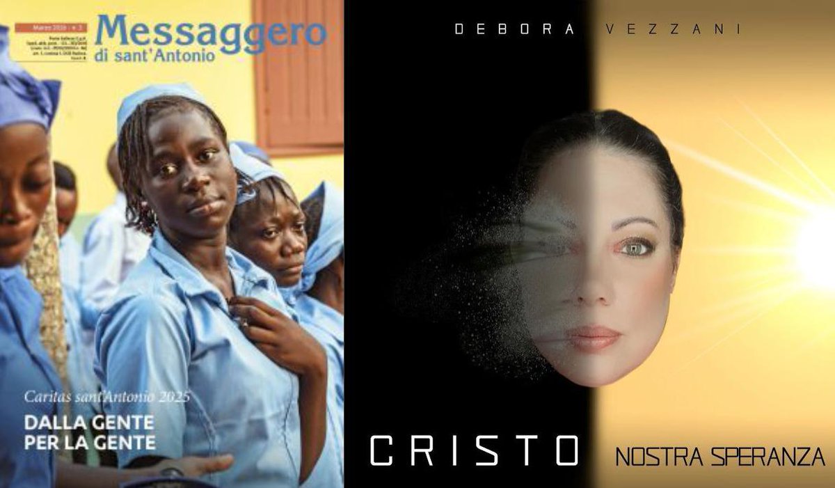 Fabio Dalmasso tweet media