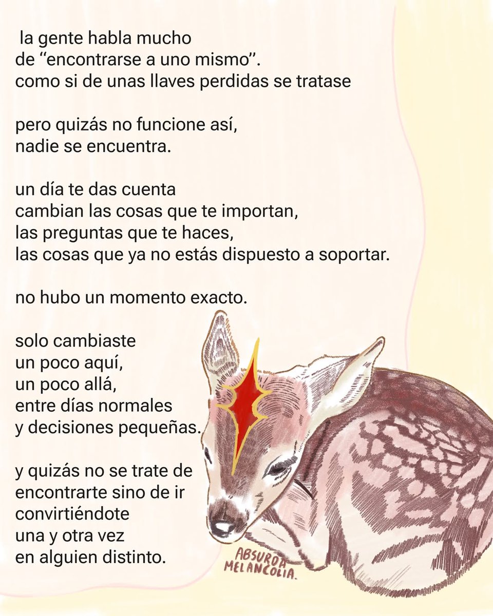 Ojos color sol (@ojoscol0rsol) on Twitter photo 