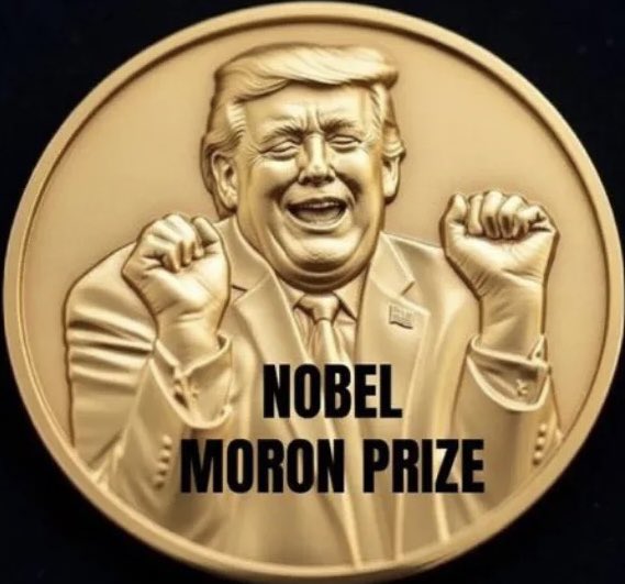 Grandpa Warrior tweet media