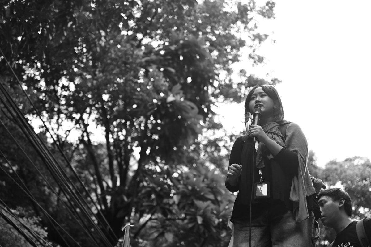 Fakhrizal Haq tweet media