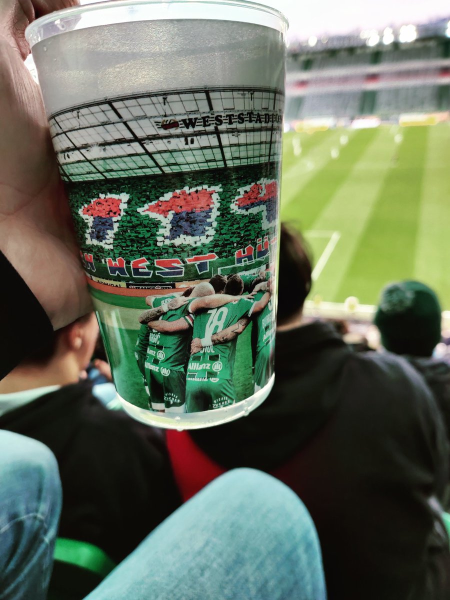 #Rapid #Wien