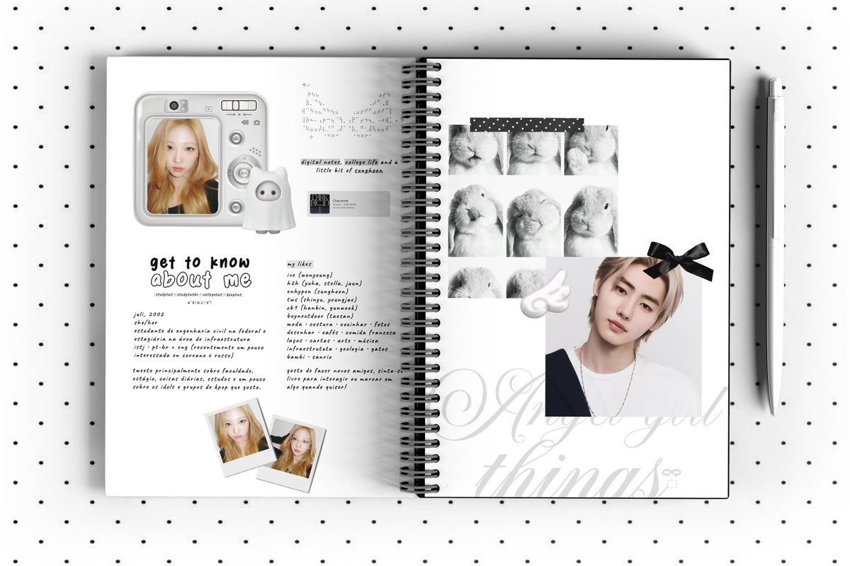 juli 🪽 tweet media