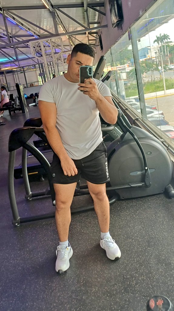 Samu Britez 🤠 tweet media