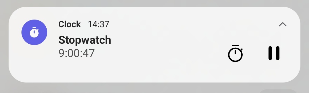 hari ini duduk tegak depan laptop selama ini GIMANA GA SAKIT PUNGGUNG DAH