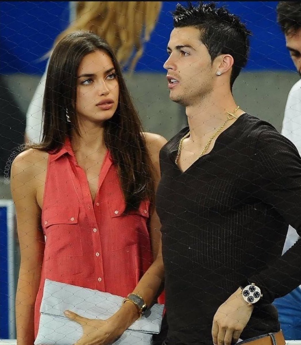 (fan) Trunks tweet media