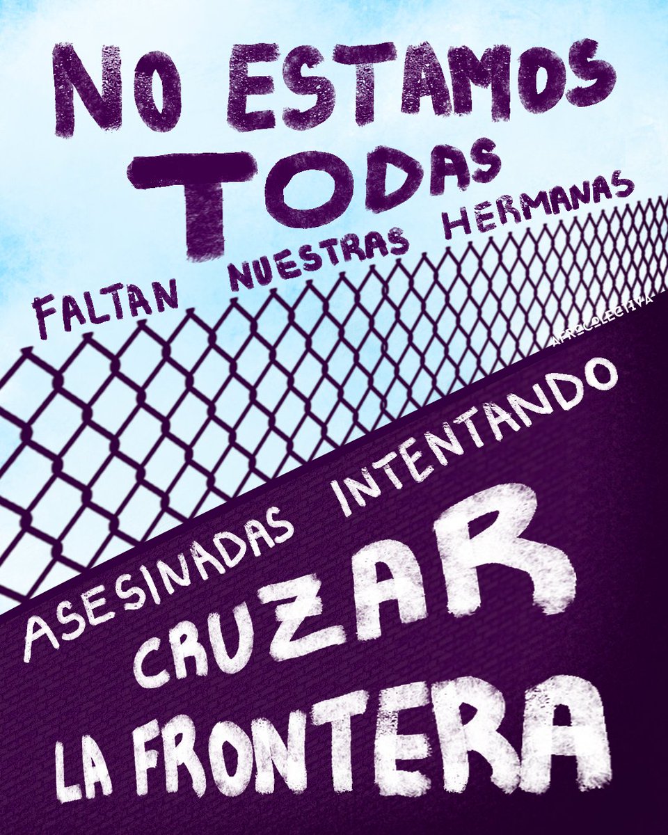 Afrocolectiva tweet media