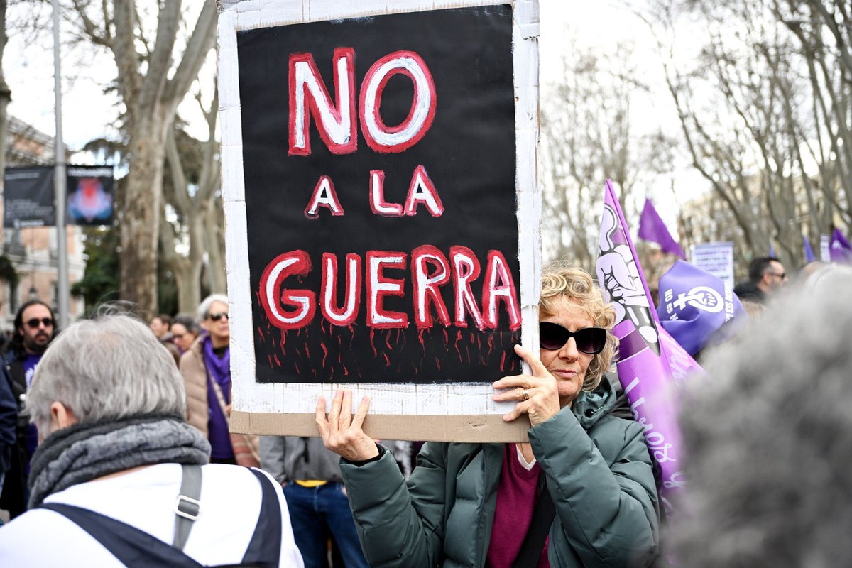 Isa Serra🙋🏽‍♀️ tweet media