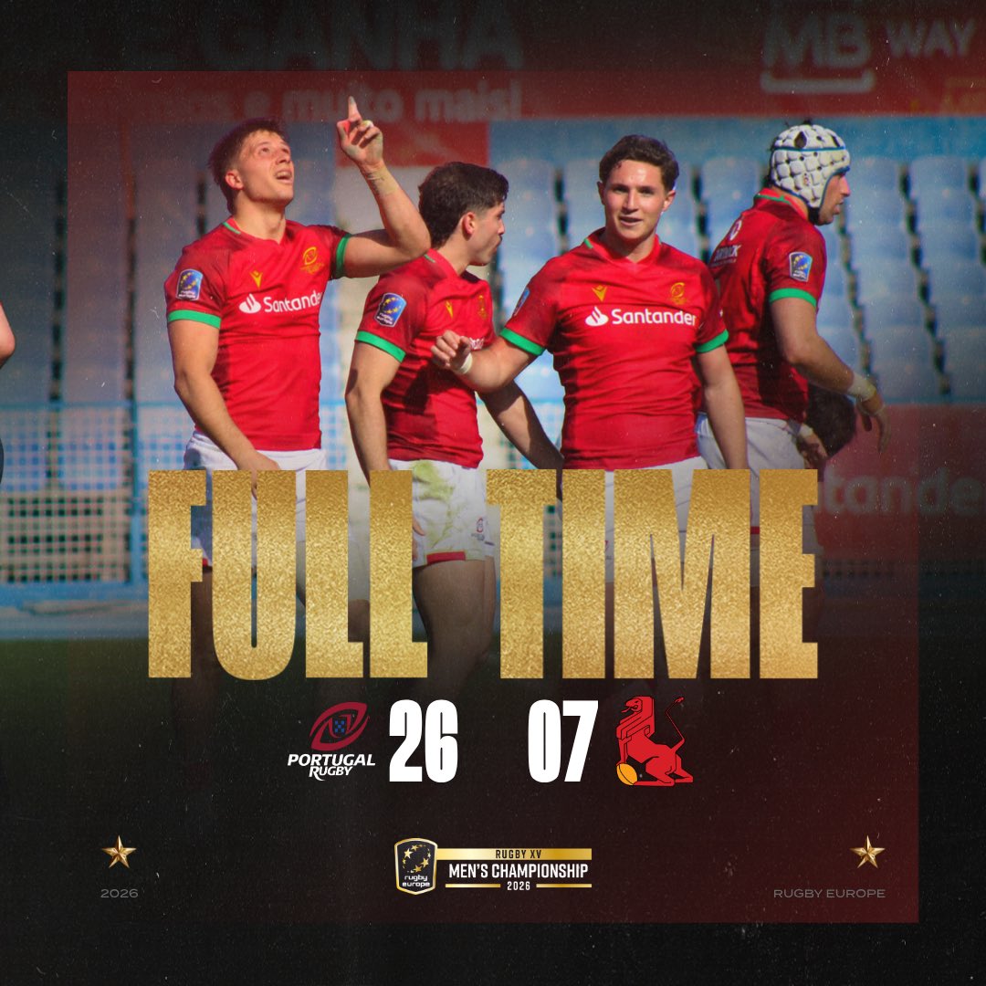 Rugby Europe tweet media