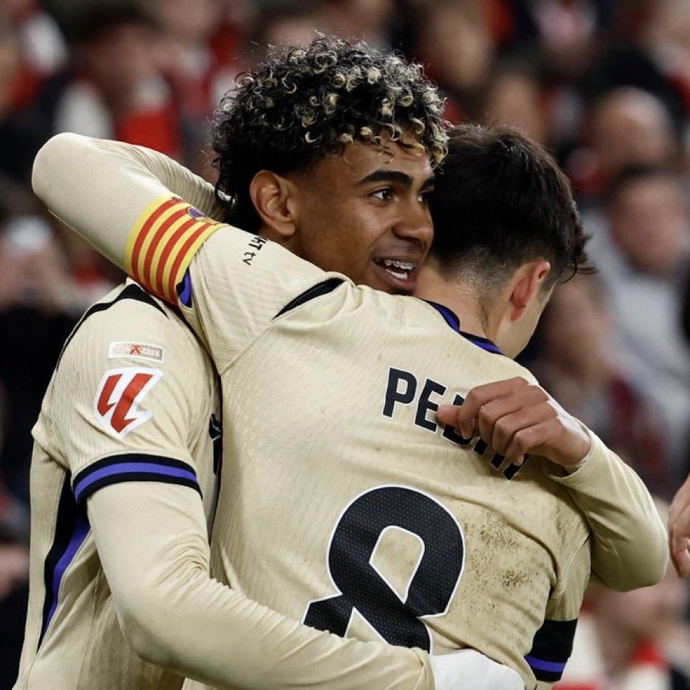 Abu Hassan tweet media