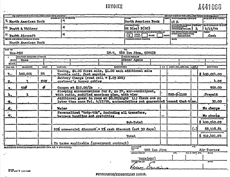 Space Chick Jen 👩🏻‍🚀 tweet media