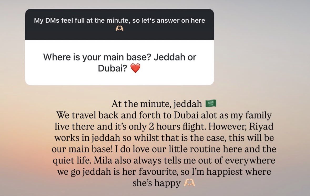دياريو الأهلي tweet media