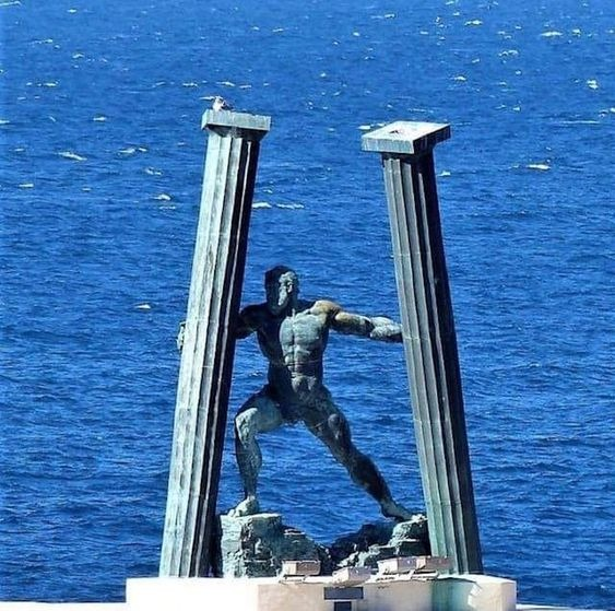 “Un hombre completo debe ser un artista, un guerrero y un filósofo.”

- Benvenuto Cellini