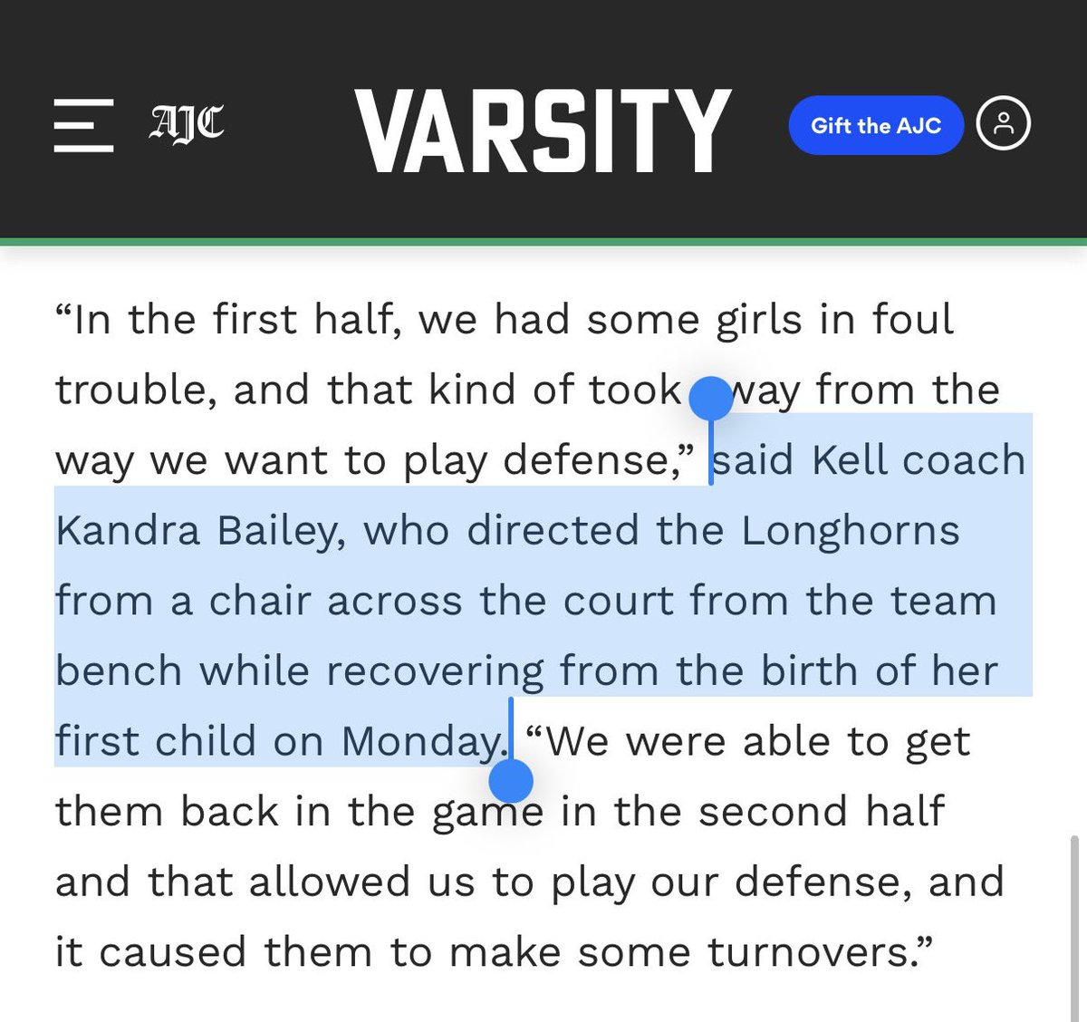 Caitlyn Stroh-Page tweet media