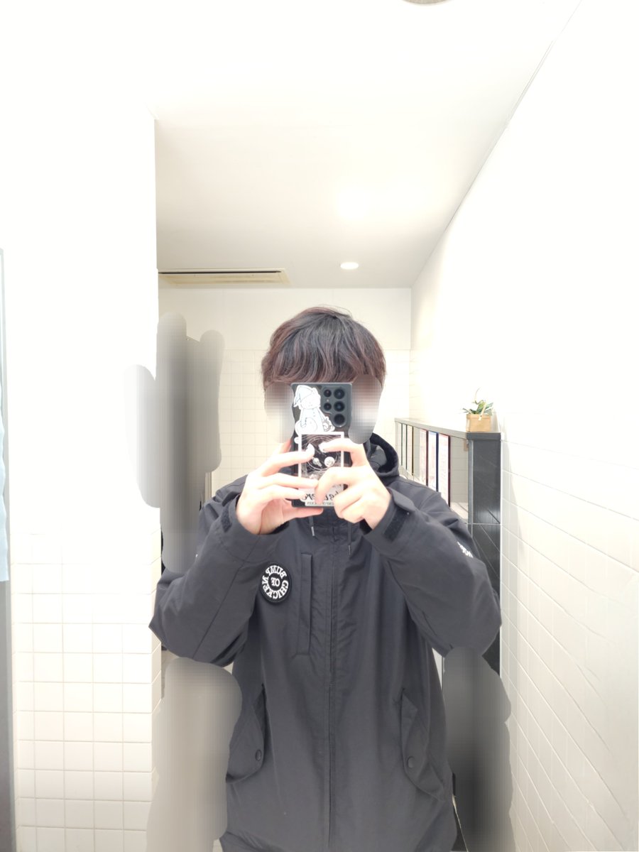 おさとう tweet media