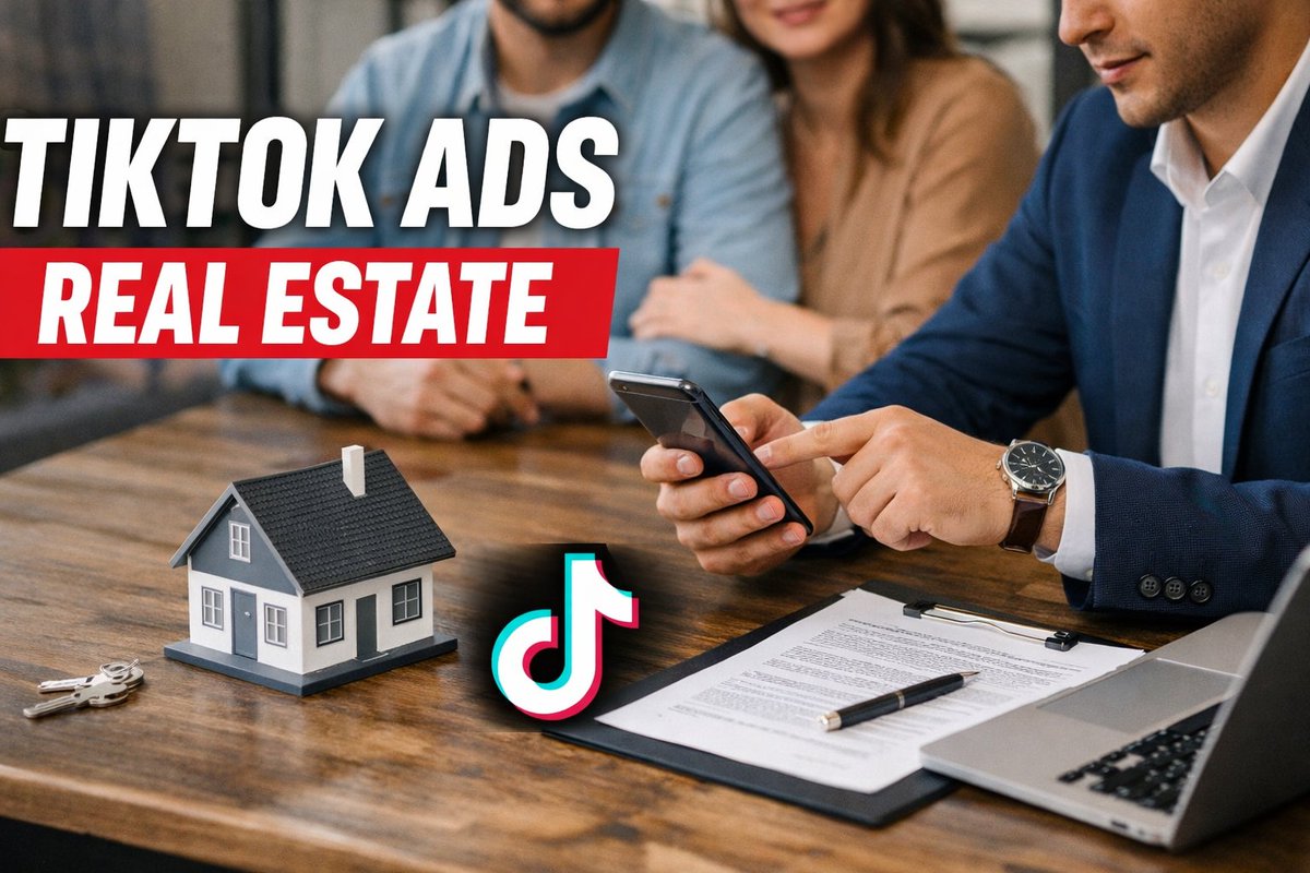 MerxusAgency's tweet photo. Posting property is not enough.

You need ads to reach more customers.

I create TikTok Ads for real estate to bring real buyers.

Service available.

#RealEstateAds #TikTokAds #PropertyMarketing #CustomerGrowth #DigitalMarketing https://t.co/0HKW4c7HU9