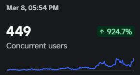 NotGermanDev tweet media