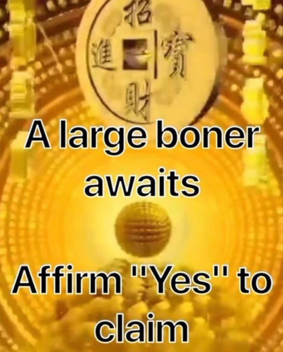 Lasagna Del Rey (@yasharmada1) on Twitter photo 