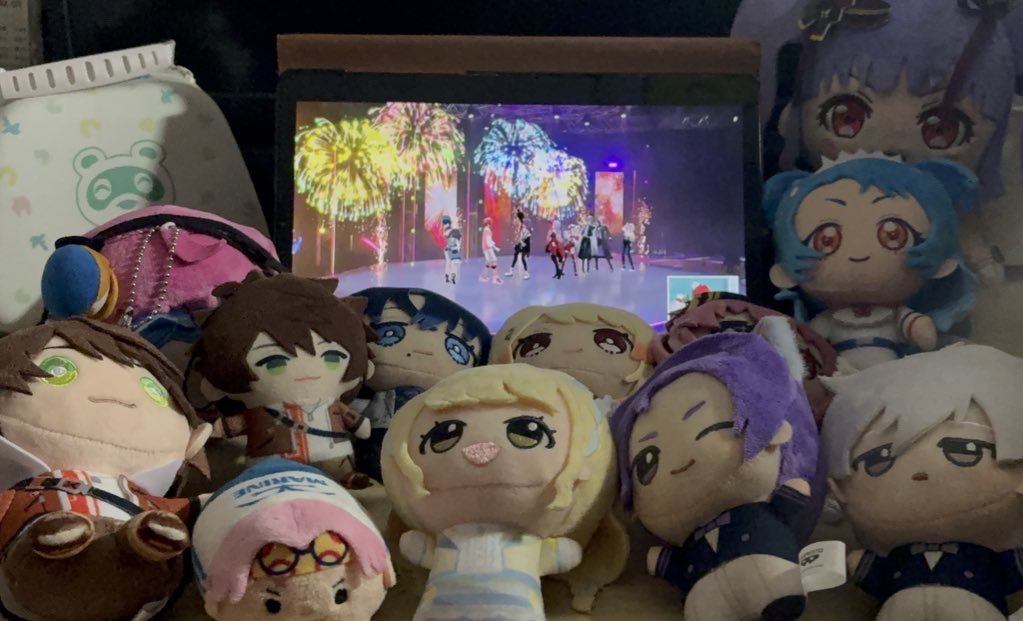 고로다 ゴロダ tweet media