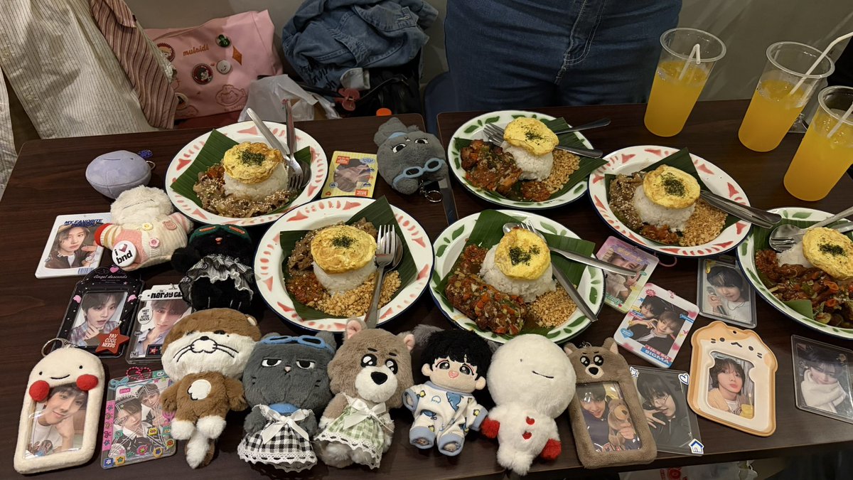 🐈‍⬛ tweet media