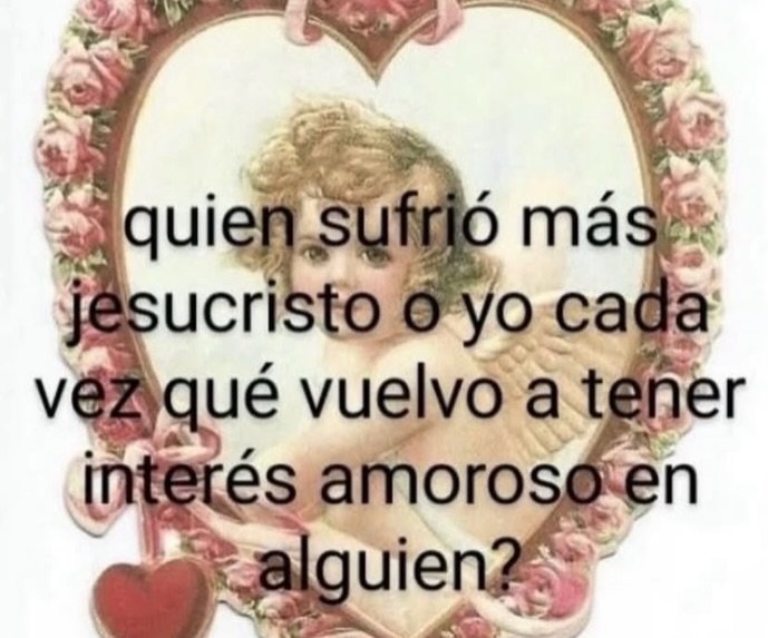 Ojos color sol (@ojoscol0rsol) on Twitter photo 