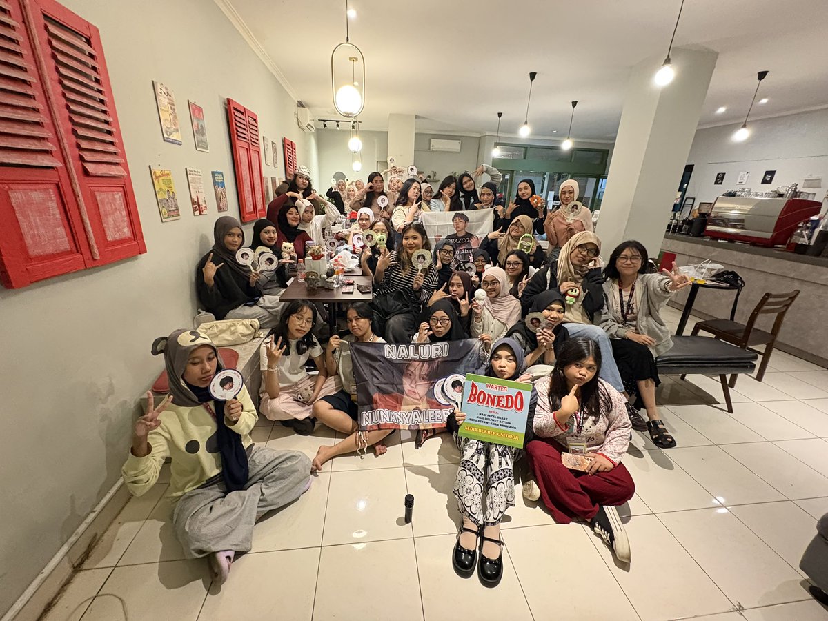 🐈‍⬛ tweet media