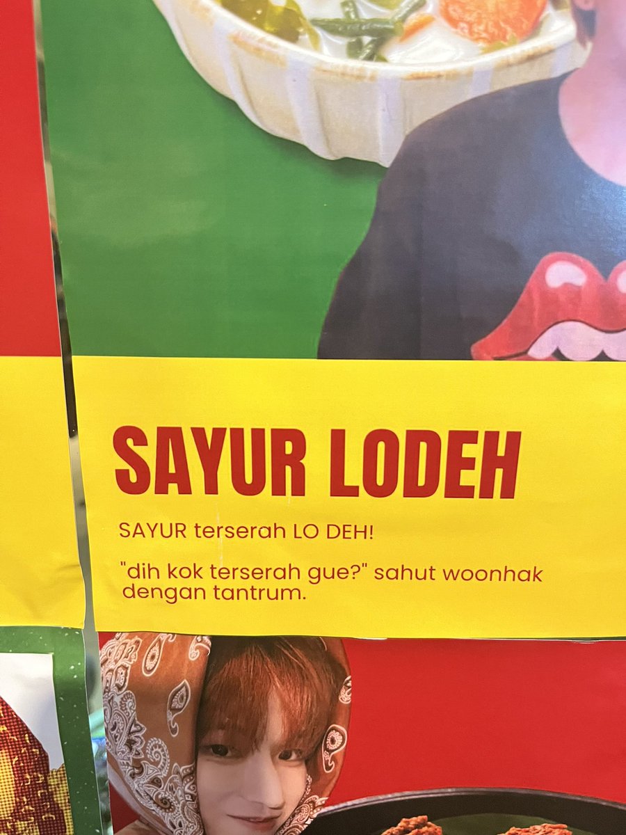 🐈‍⬛ tweet media