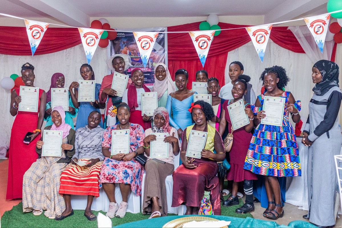 Time To Help tweet media