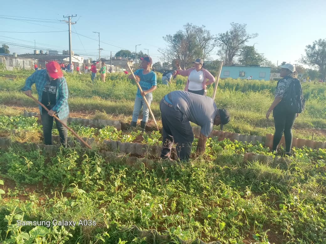 @SecGFMC tweet media