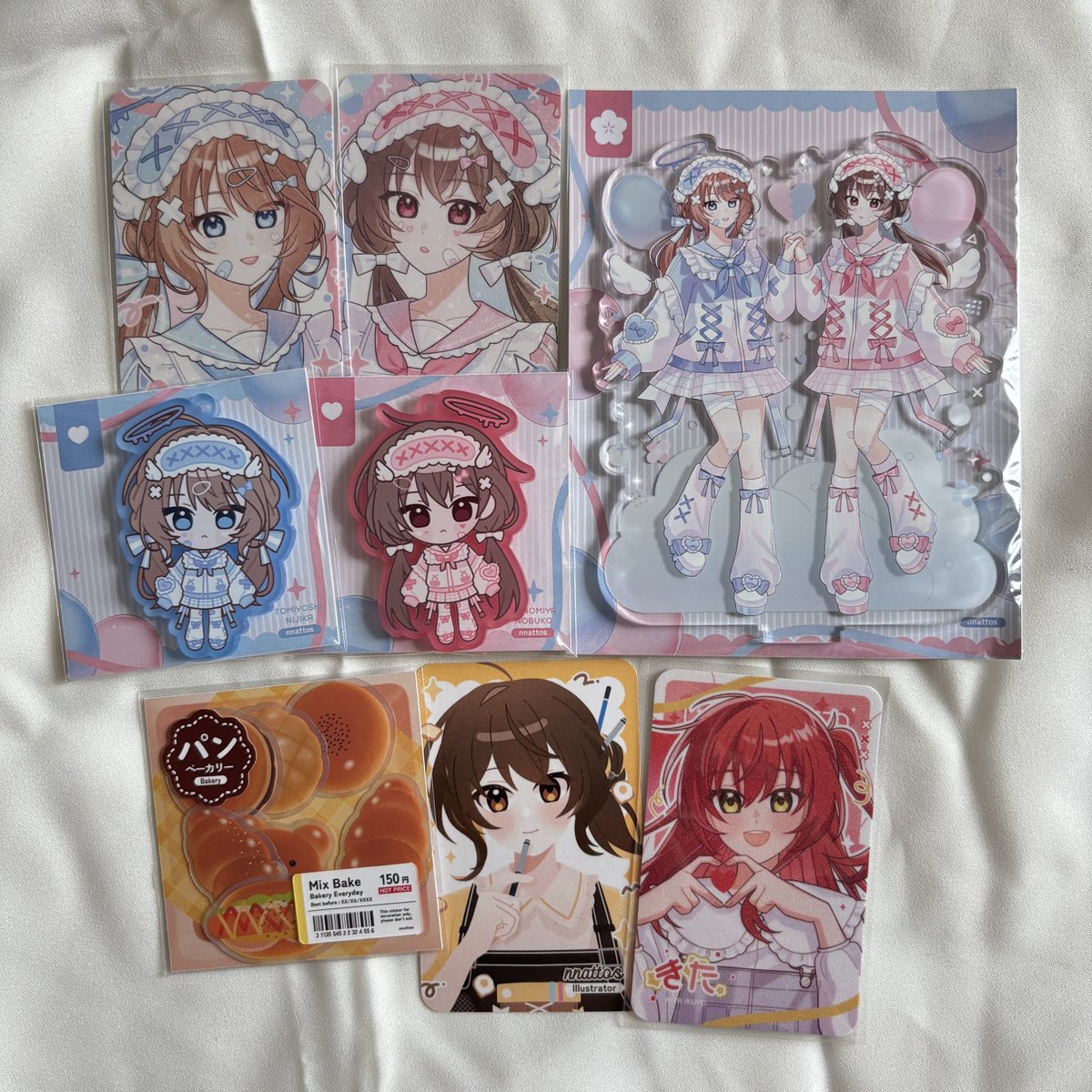 𝑎𝑦𝑎𝑡𝑎𝑛 🐶 tweet media