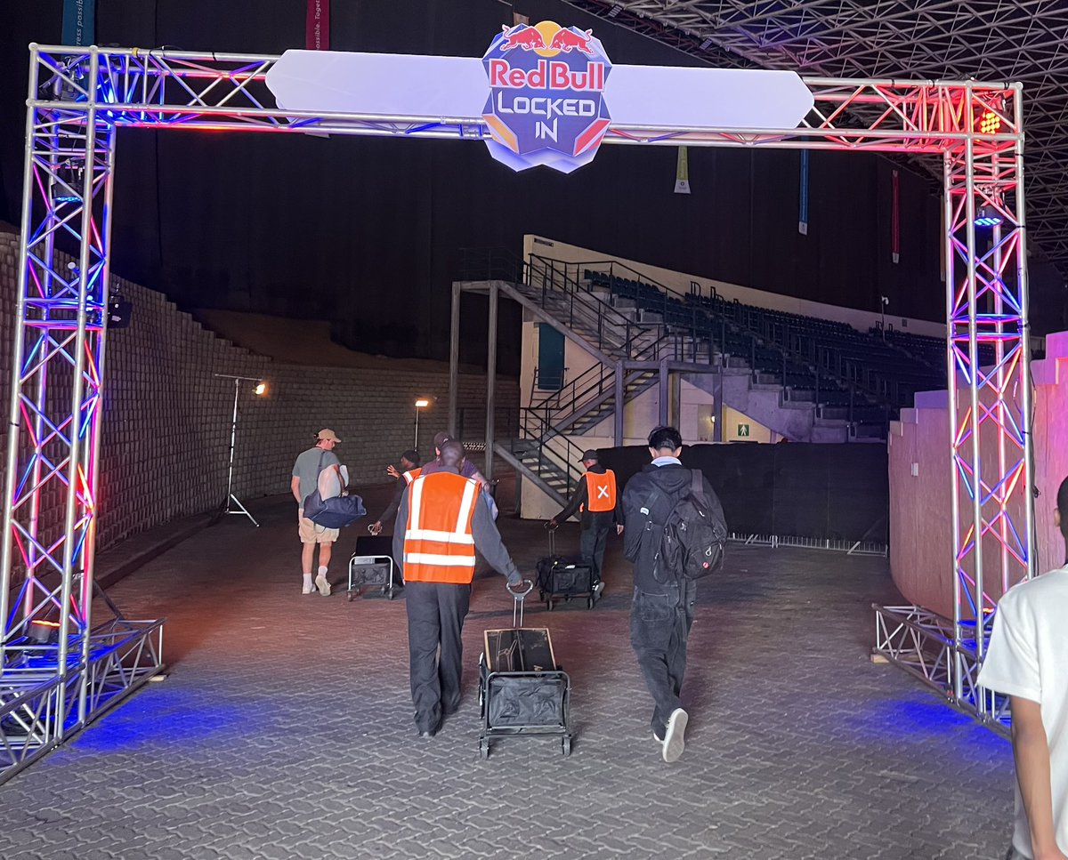 Luke Addison tweet media