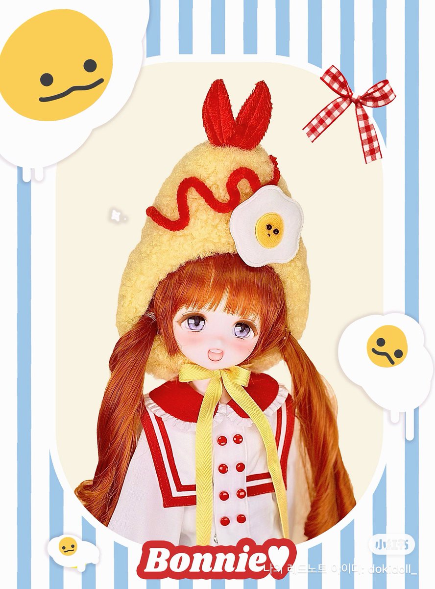 DokiMode tweet media