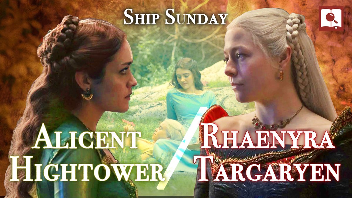 Fanlore Wiki tweet media